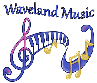 Waveland Music