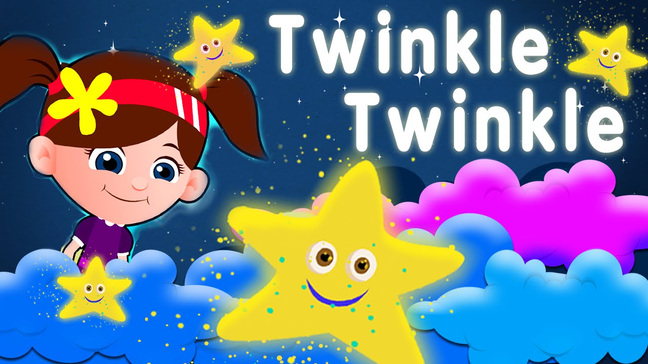 Twinkle. Надпись Twinkle Twinkle. Little Star Song. Твинкл Звездочка.